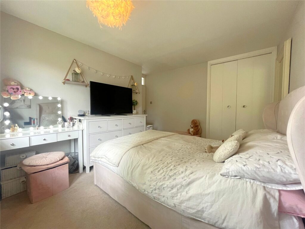 Property Image_11