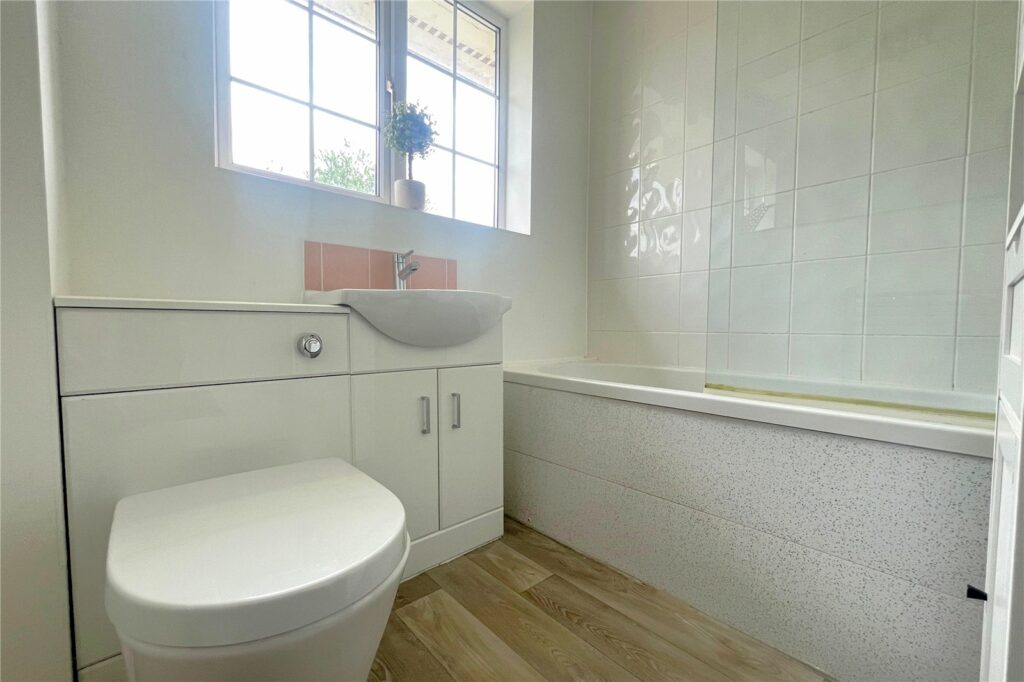 Property Image_8