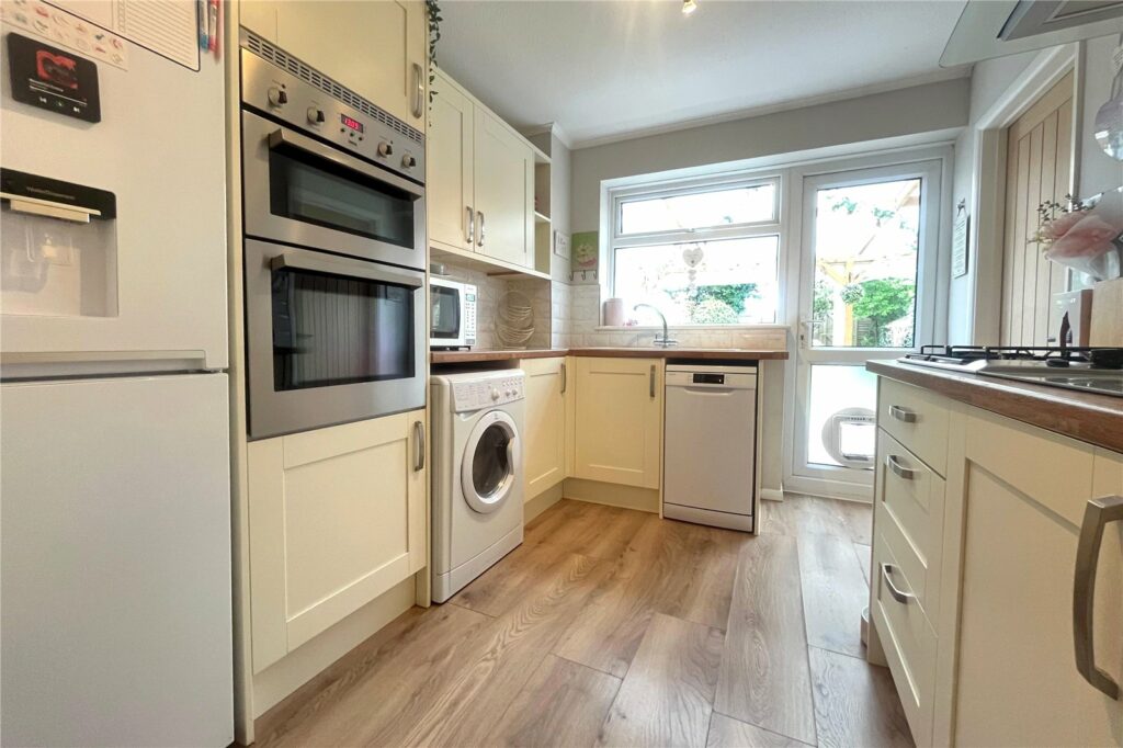 Property Image_3