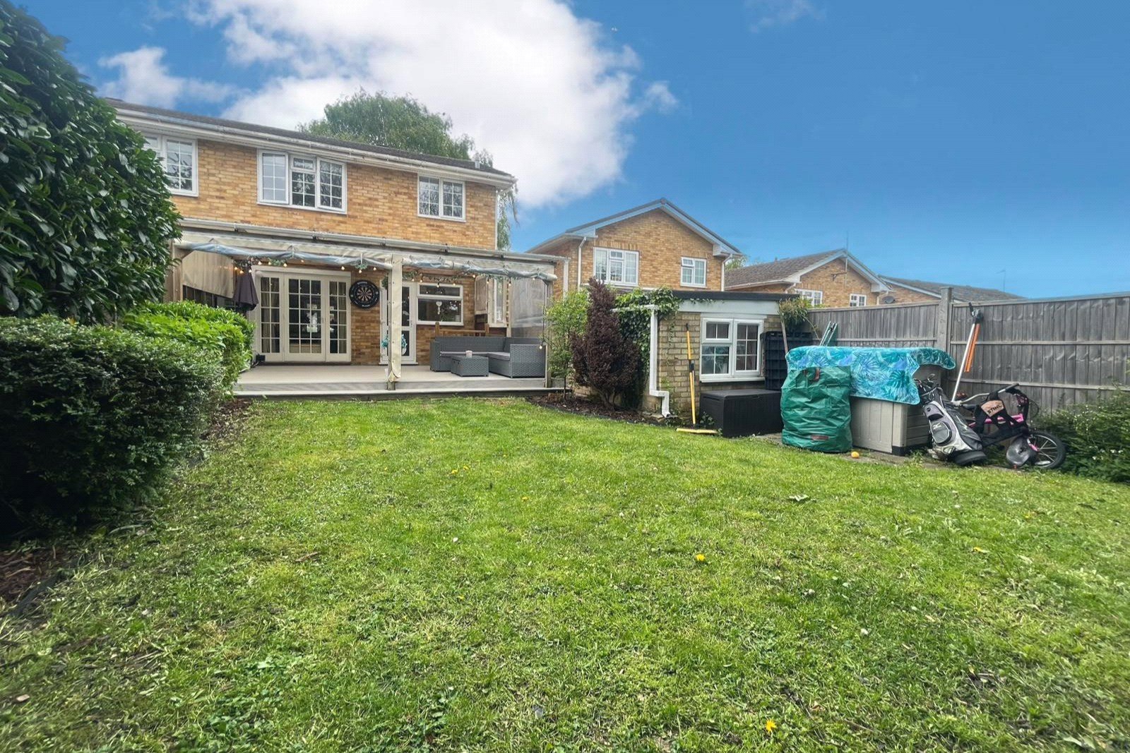 Picture No. 18