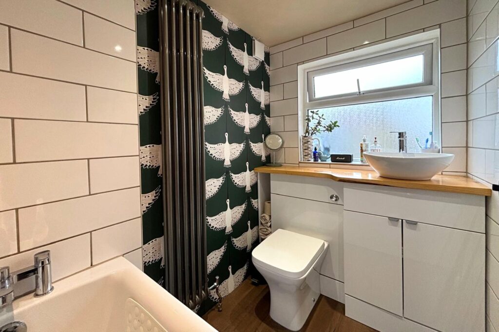 Property Image_6
