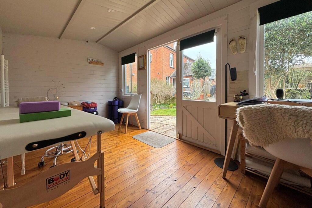 Property Image_14