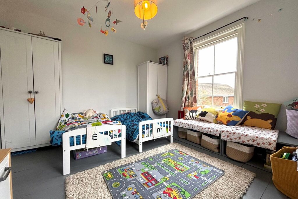 Property Image_7