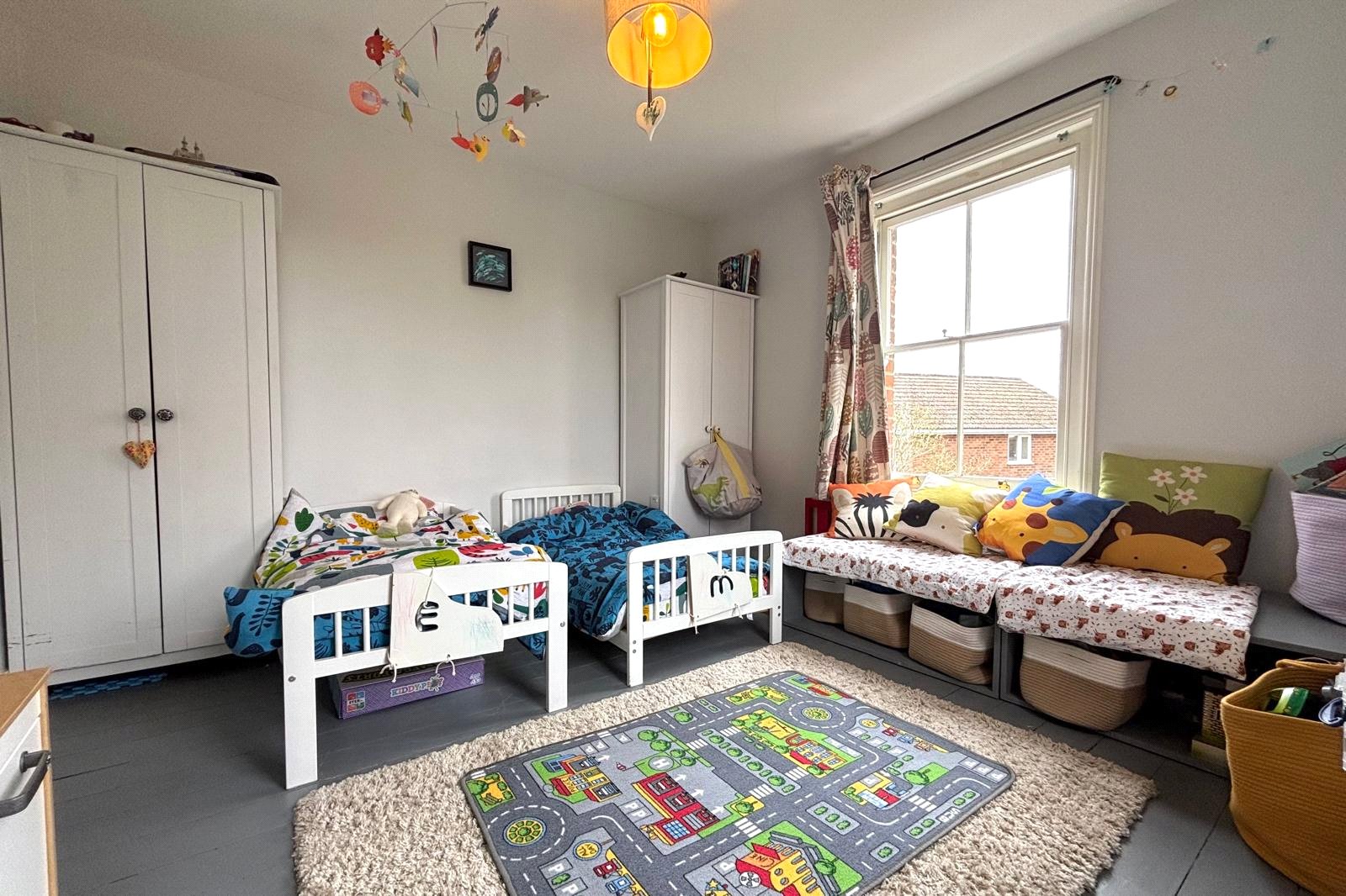 Picture No. 06