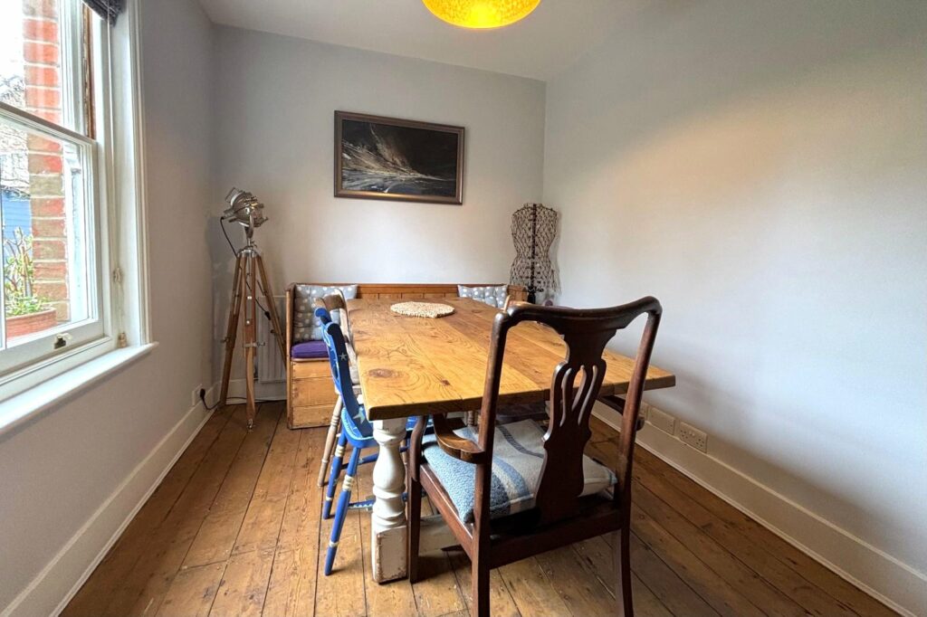 Property Image_8