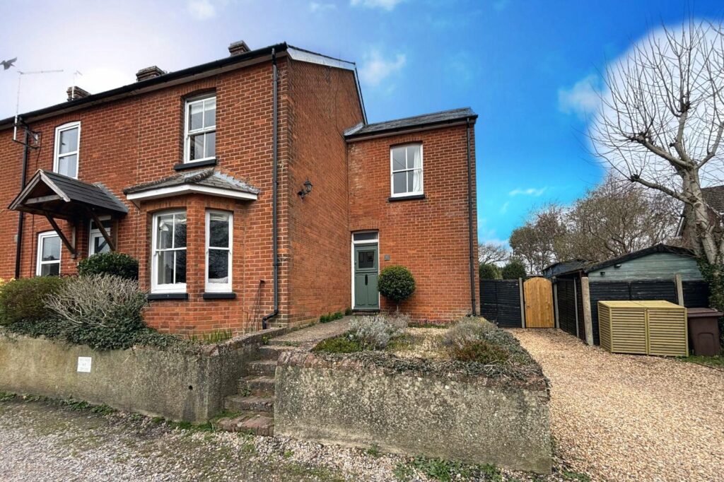 Property Image_1
