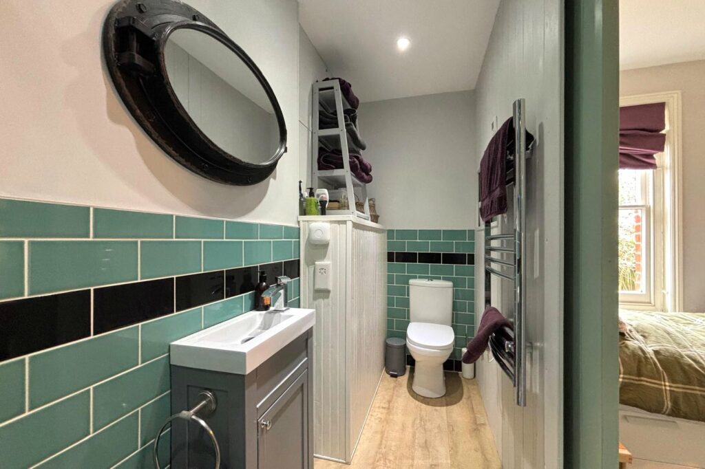 Property Image_11