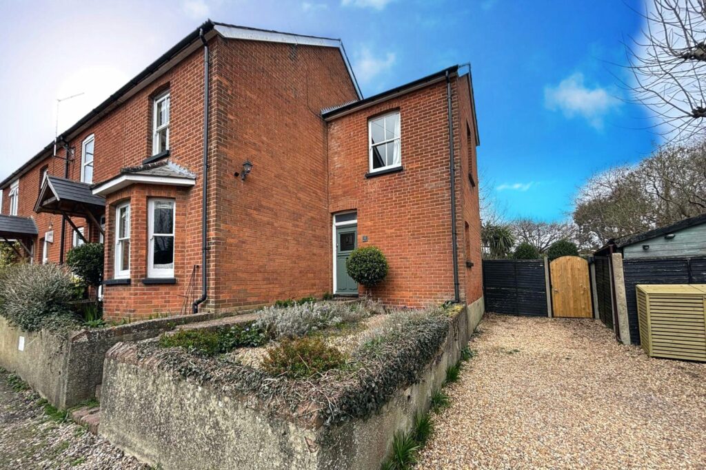 Property Image_15