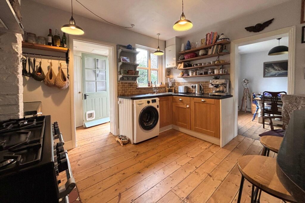 Property Image_4