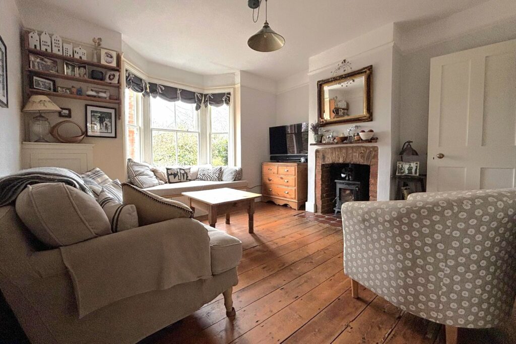 Property Image_10