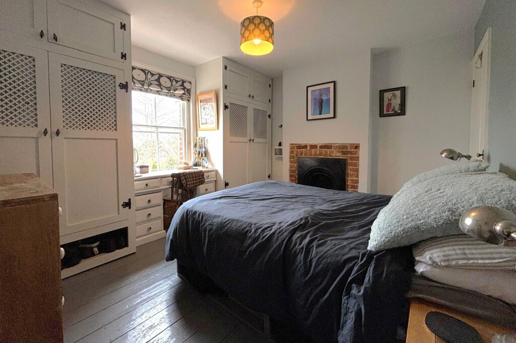 Property Image_12