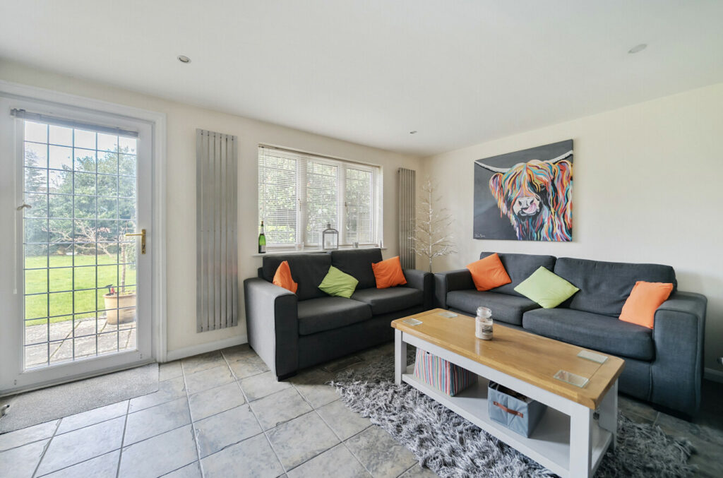 Property Image_3