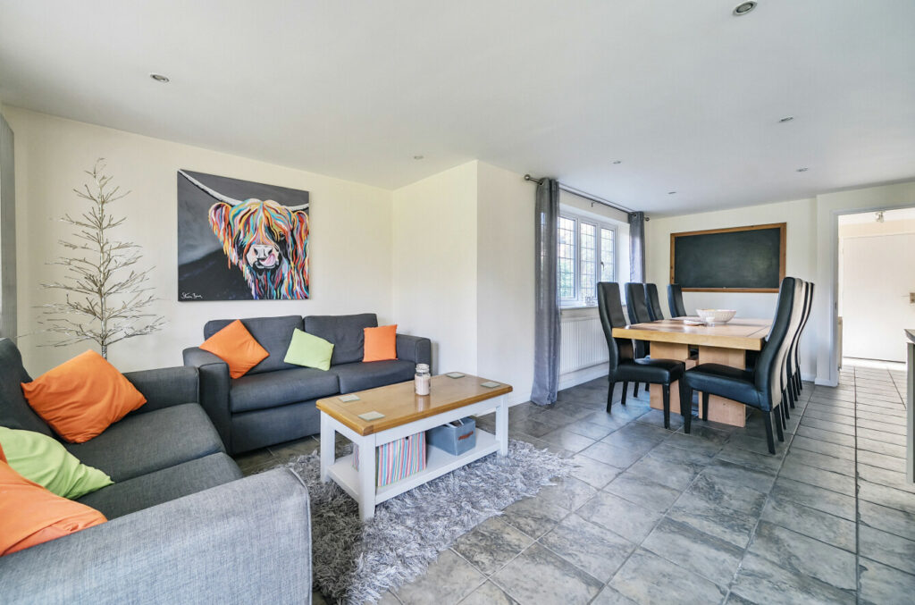 Property Image_4