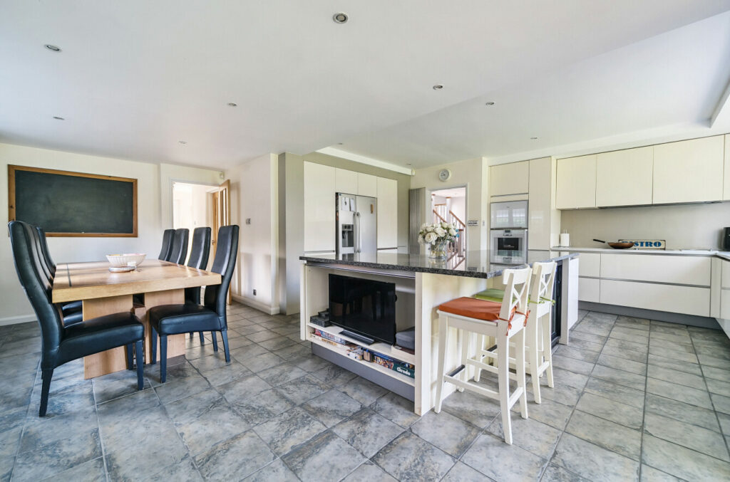 Property Image_5