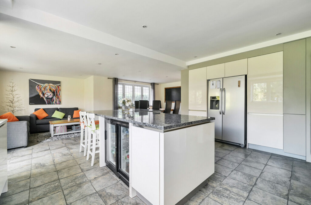 Property Image_6