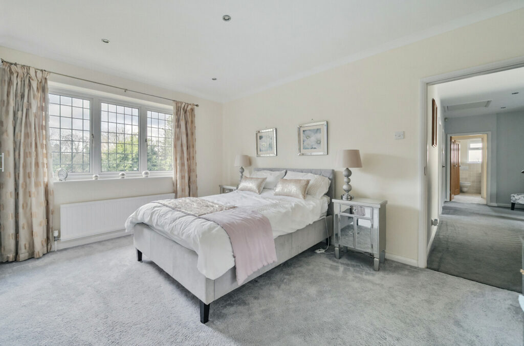 Property Image_7