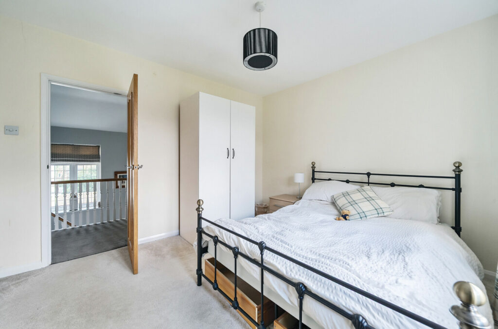 Property Image_8