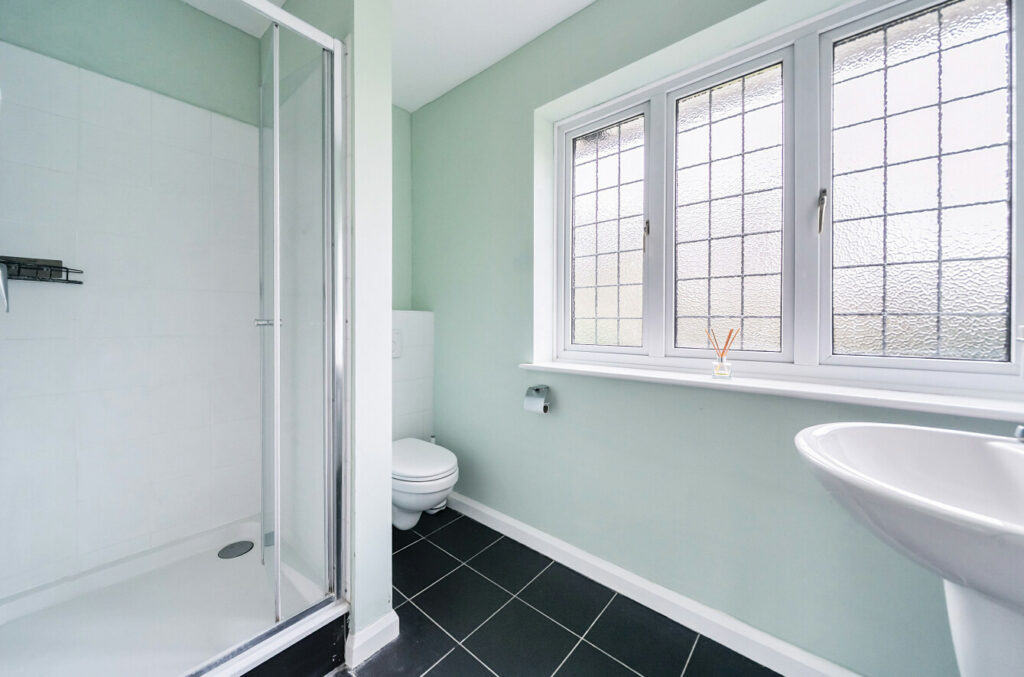 Property Image_9