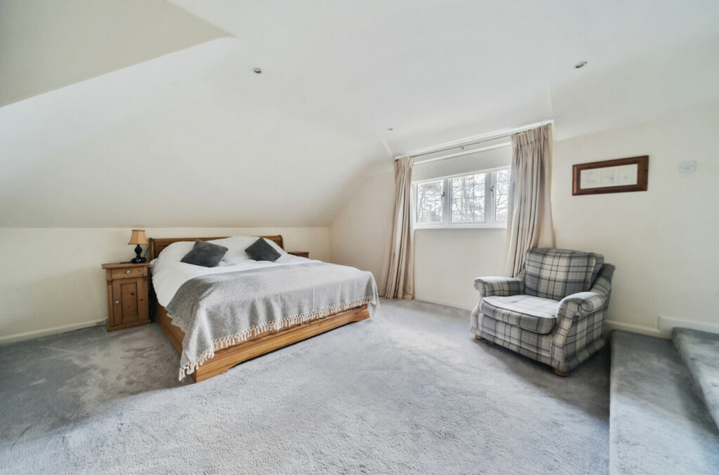Property Image_10