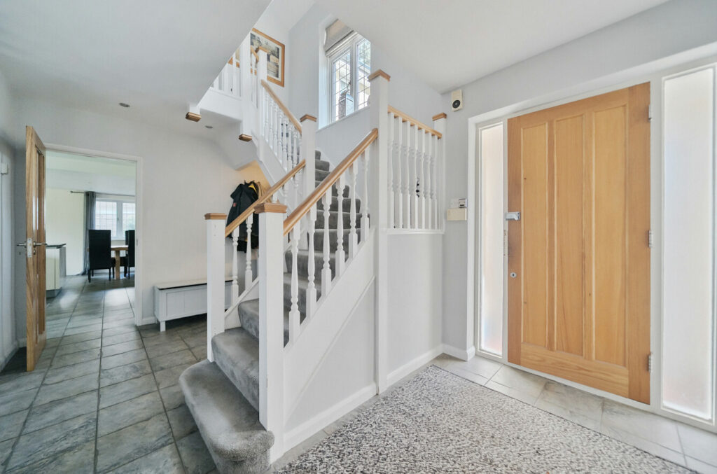 Property Image_12