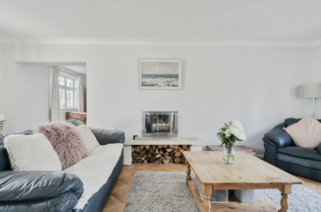 Property Image_13