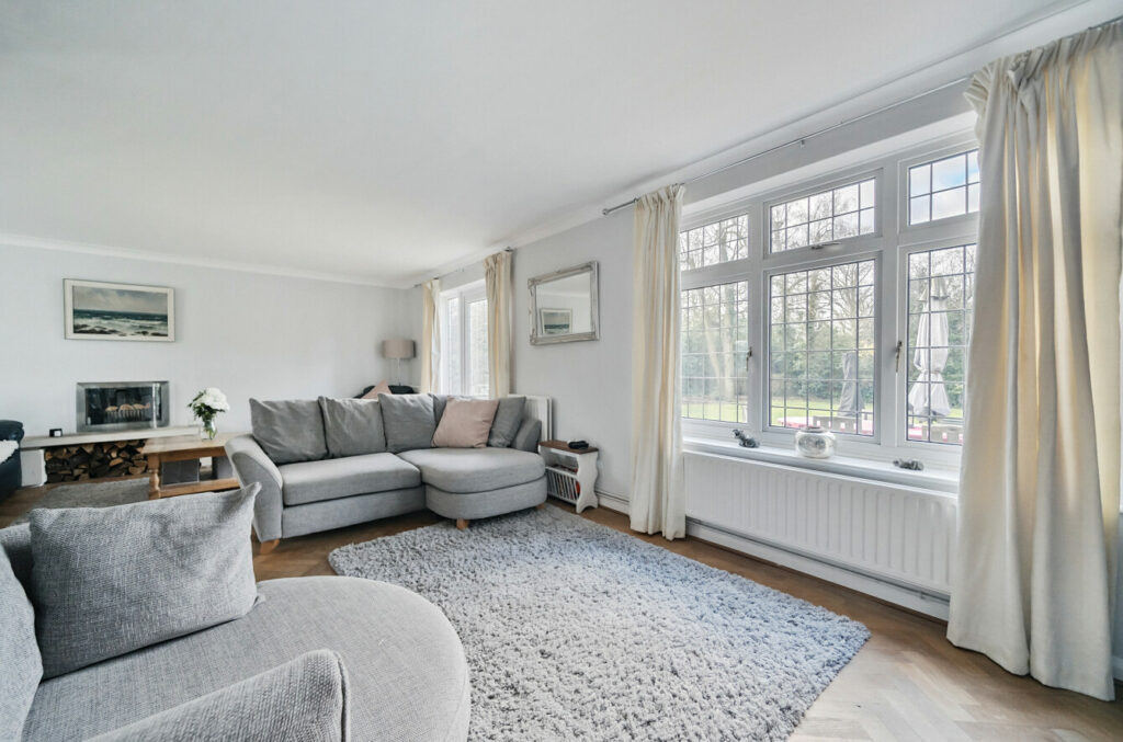 Property Image_14