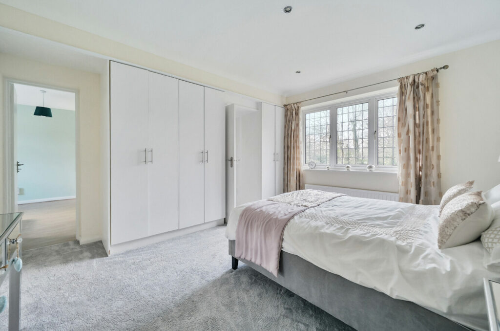 Property Image_16