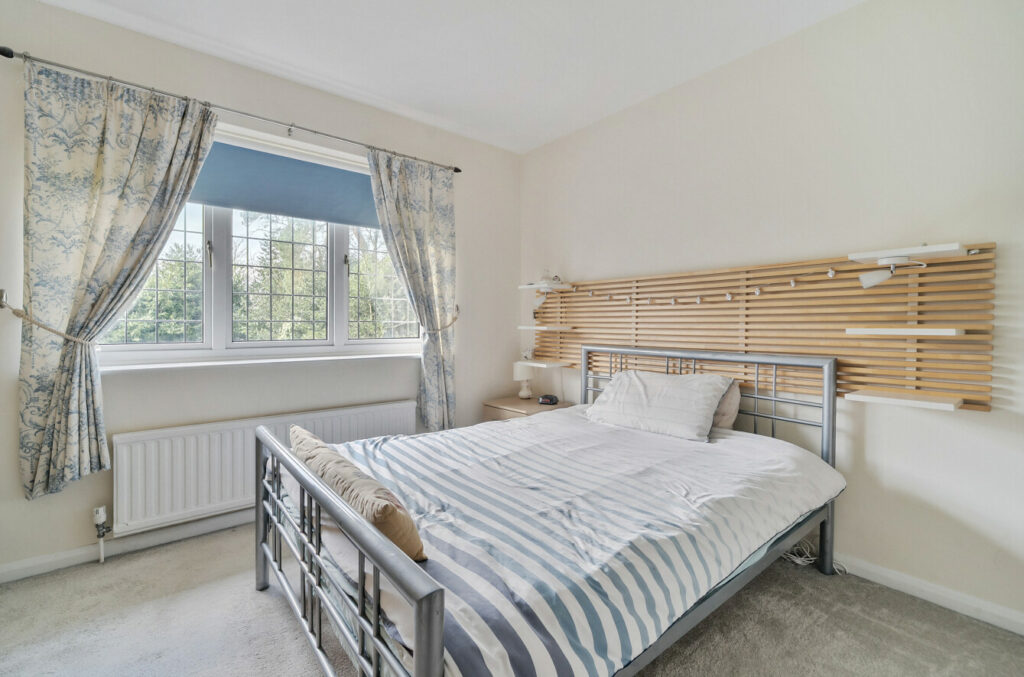 Property Image_17