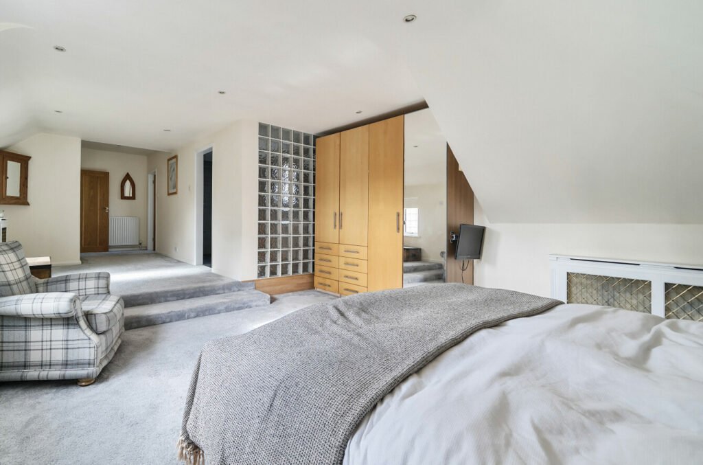 Property Image_18