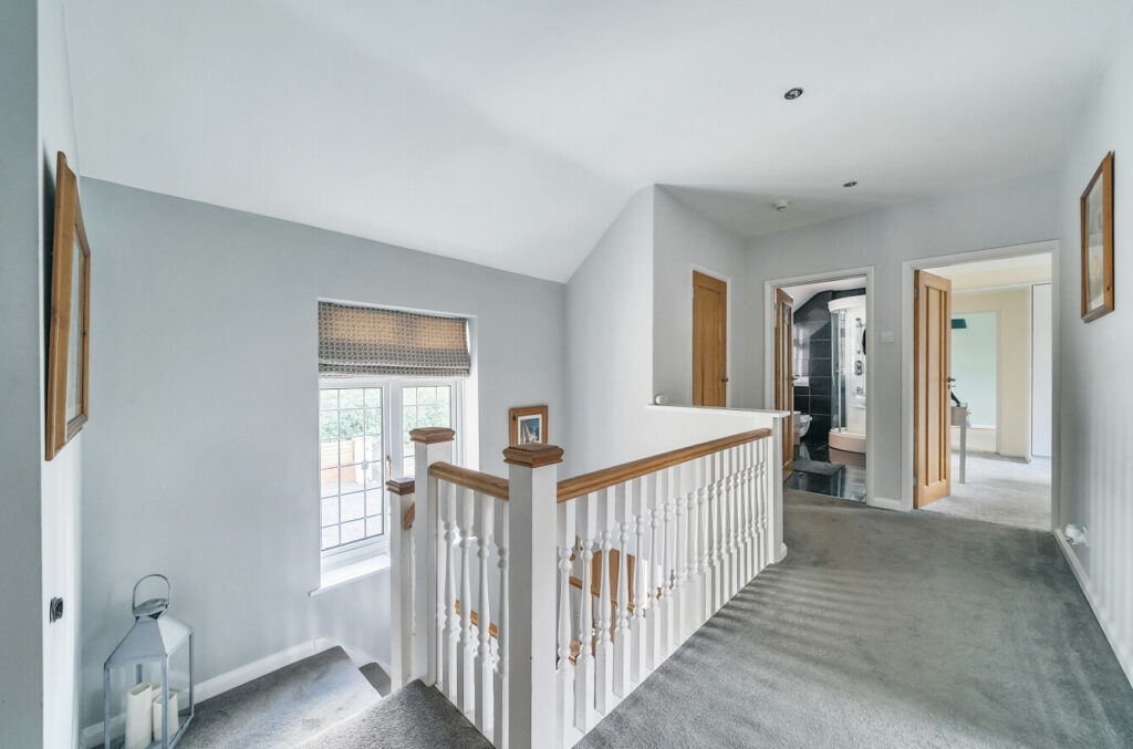 Property Image_19