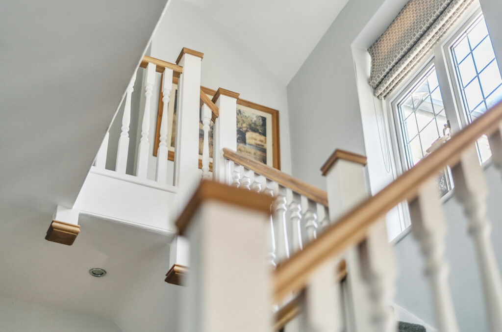 Property Image_20