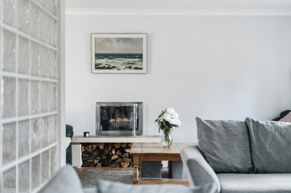 Property Image_21