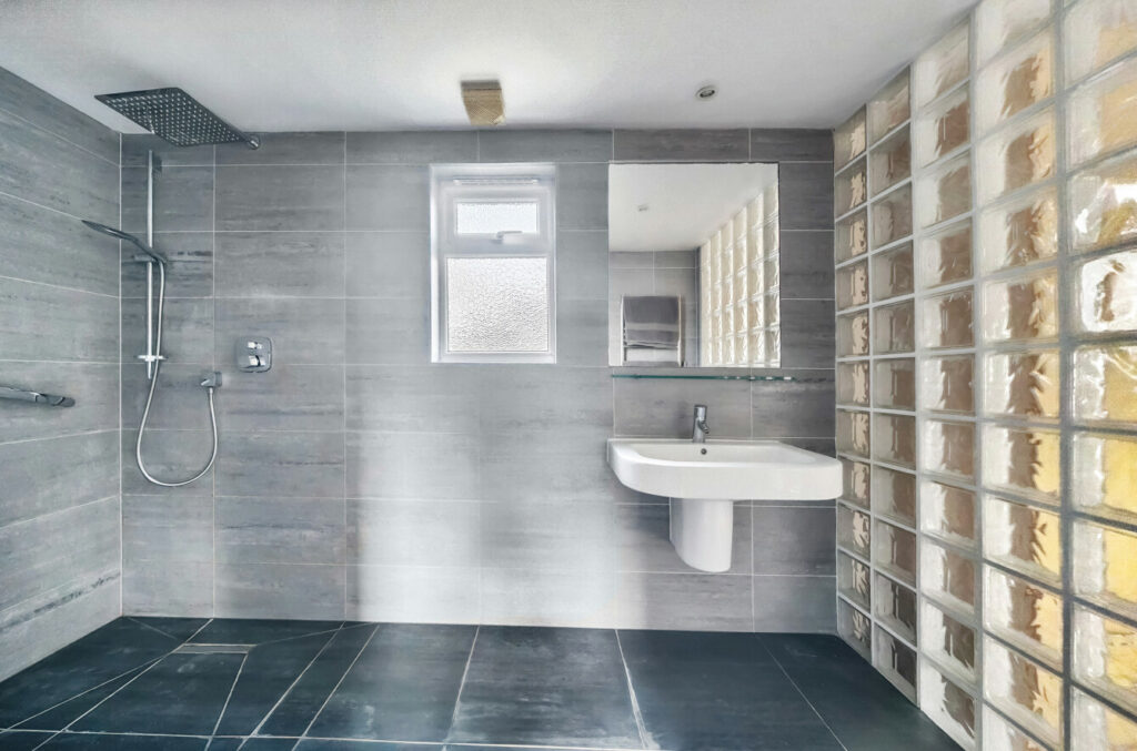 Property Image_22