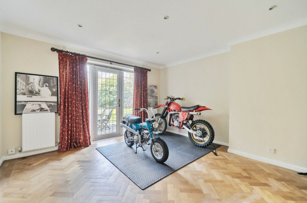 Property Image_23
