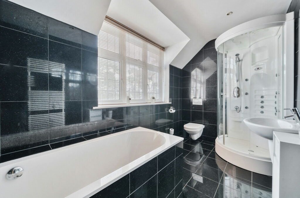 Property Image_24