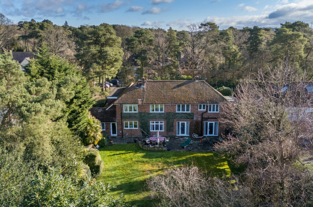 Property Image_2