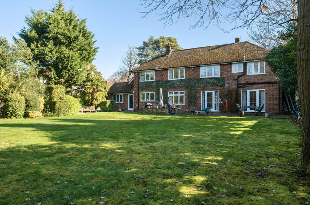 Property Image_26