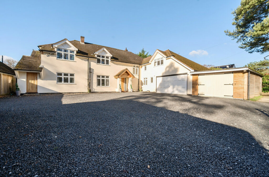 Property Image_25