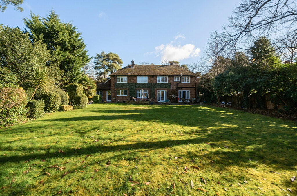 Property Image_27