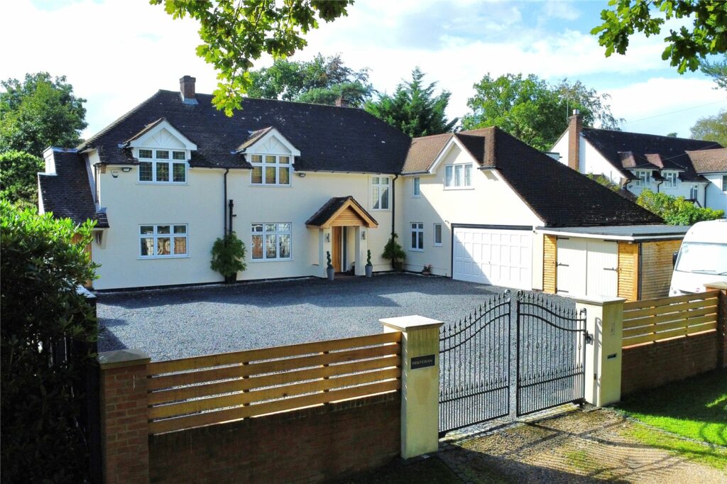 Property Image_1
