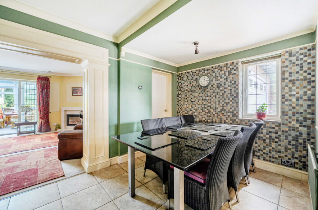 Property Image_6