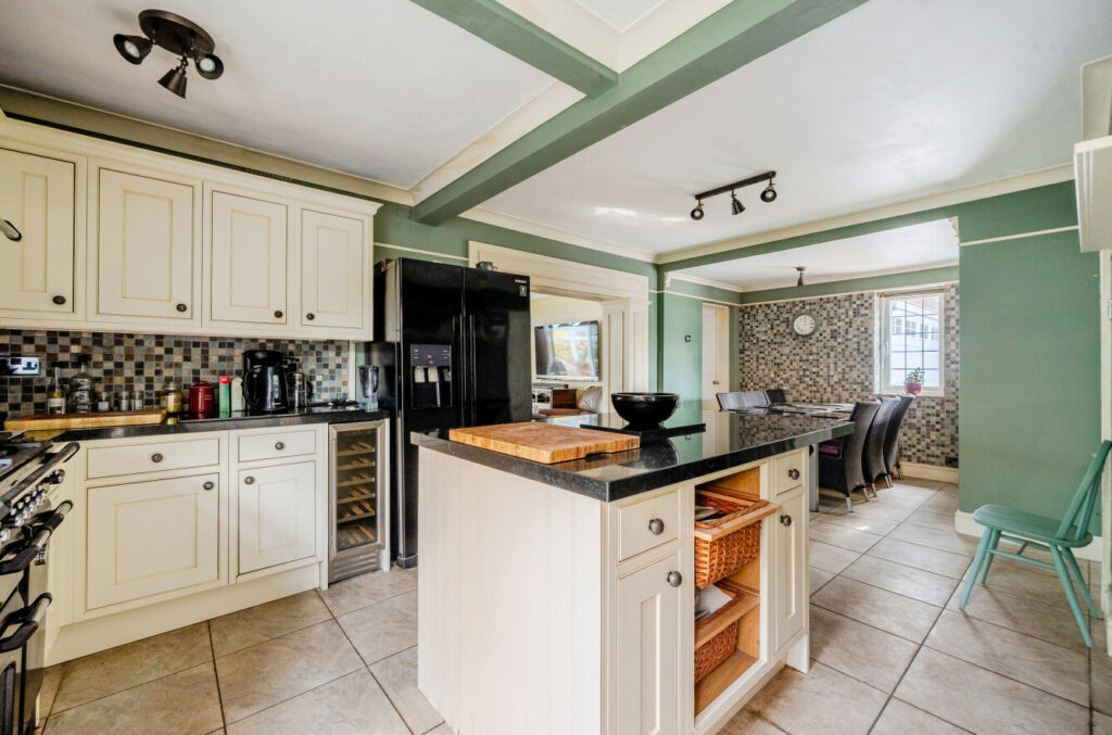 Property Image_5
