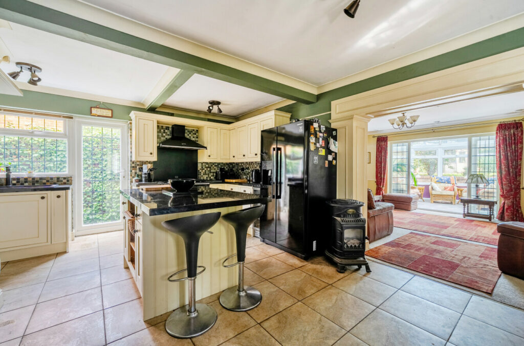 Property Image_3