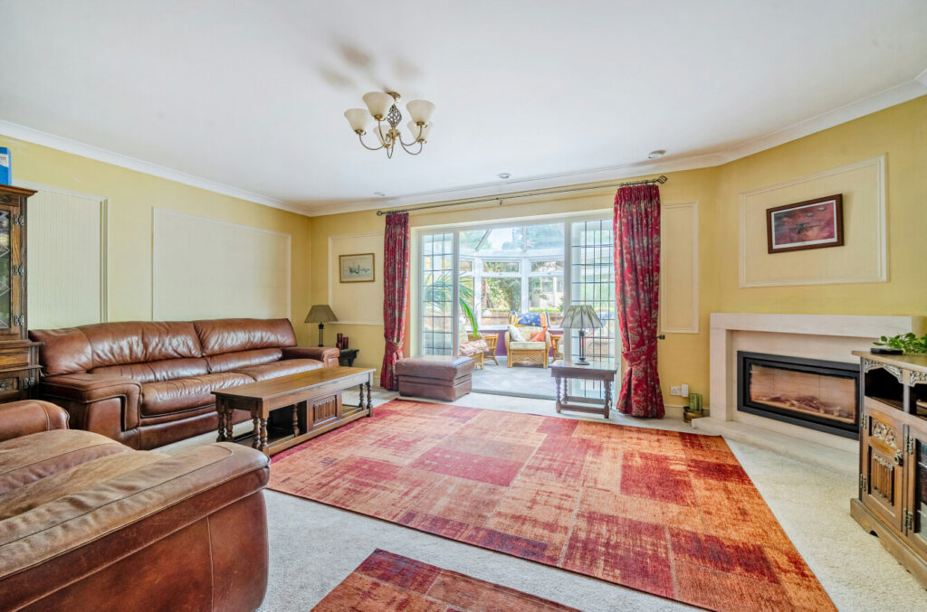 Property Image_7