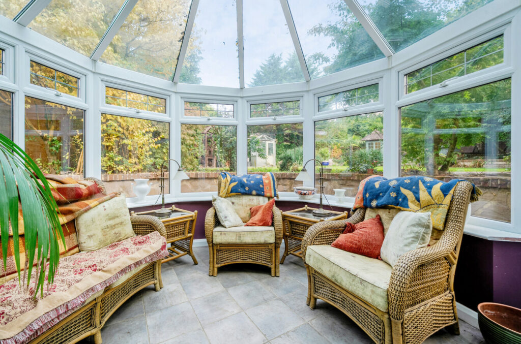 Property Image_9