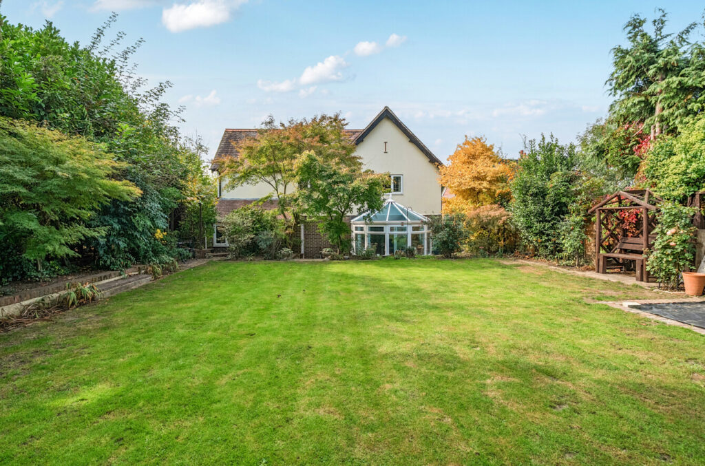 Property Image_2