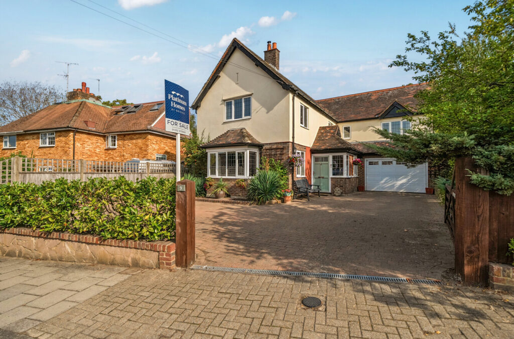 Property Image_19