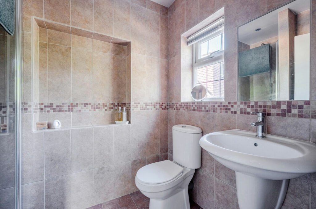 Property Image_12