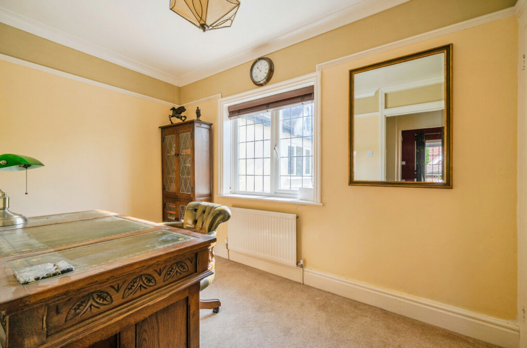 Property Image_14