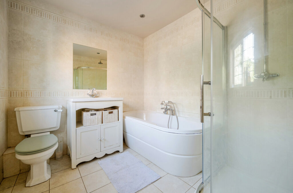 Property Image_15